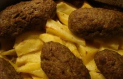 mpiftekia-foyrnoy